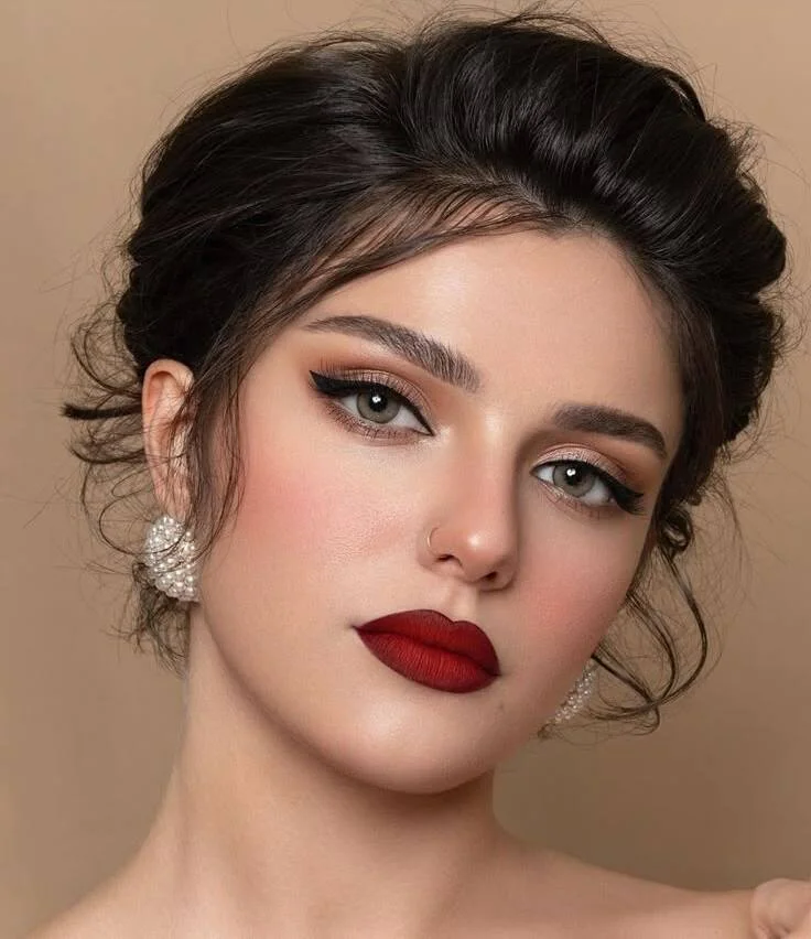 Party Makeup Looks: Glam Ideas for 2026