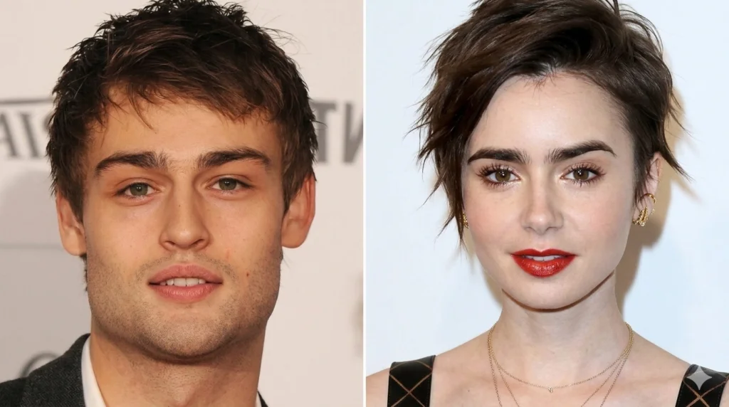 Haircut for Thinning Hair: Styles for Men & Women